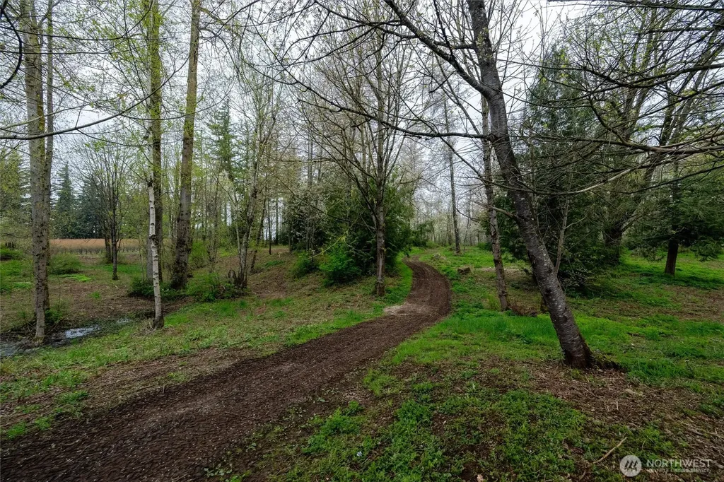 1822 E Pole Road Everson WA 98247