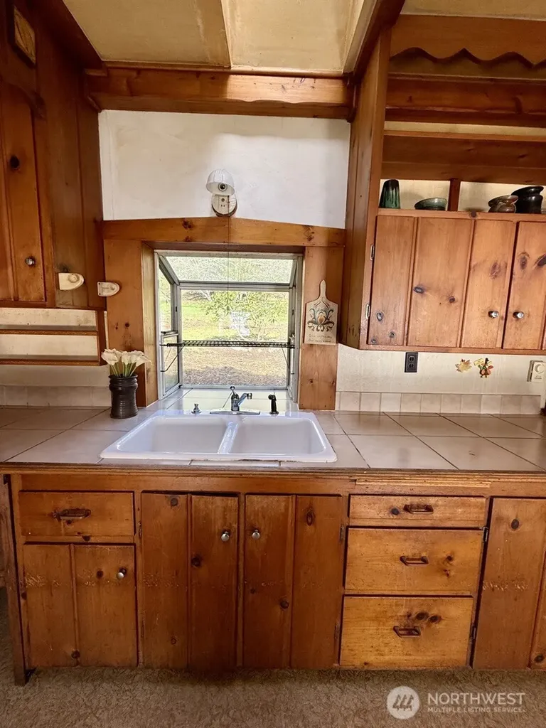 557 Old Sentinel Road Orcas Island WA 98279