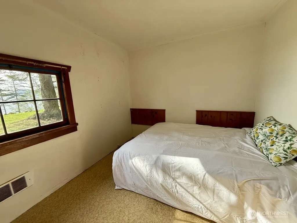 557 Old Sentinel Road Orcas Island WA 98279