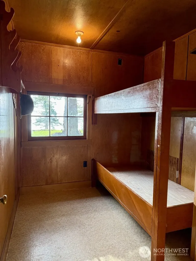 557 Old Sentinel Road Orcas Island WA 98279