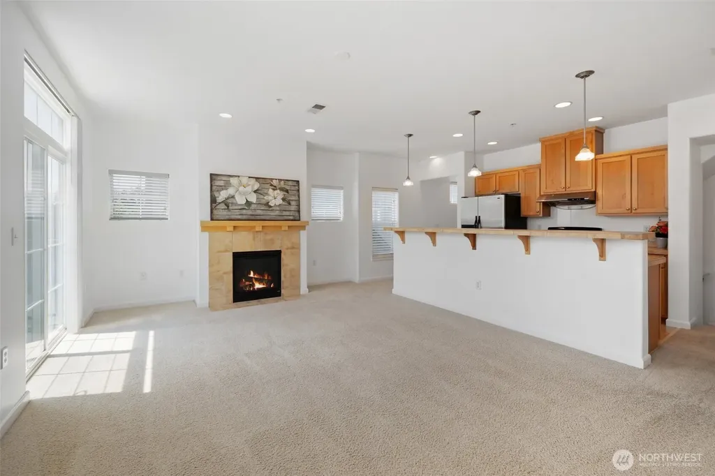 10757 NE Red Wing Way Hillsboro OR 97006