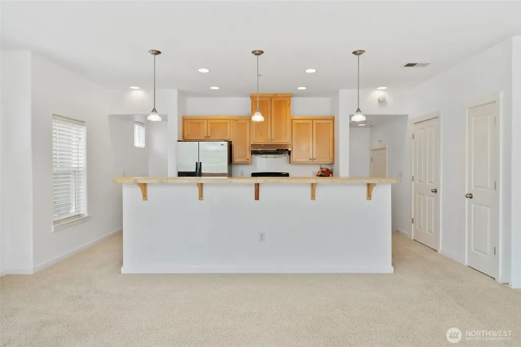 10757 NE Red Wing Way Hillsboro OR 97006