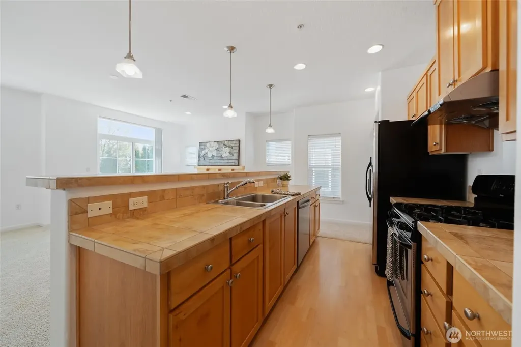 10757 NE Red Wing Way Hillsboro OR 97006