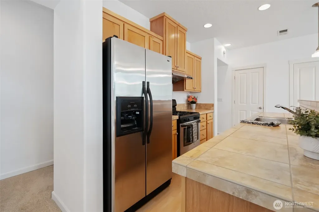 10757 NE Red Wing Way Hillsboro OR 97006