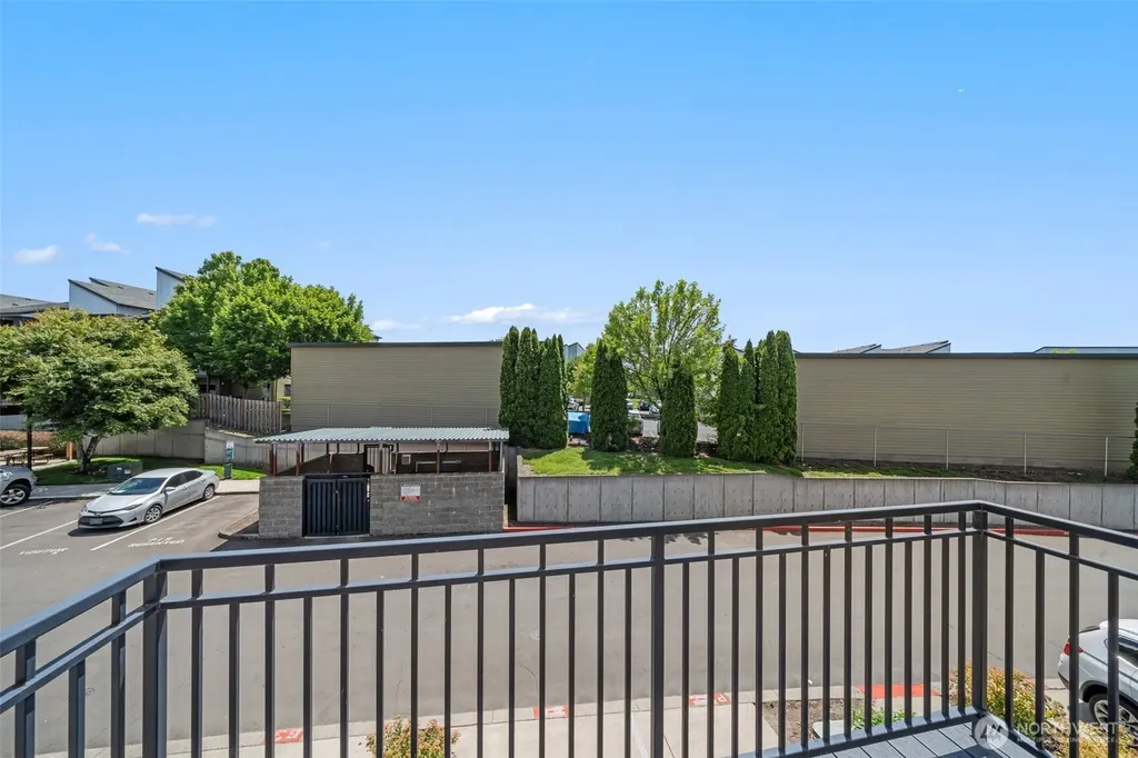 10757 NE Red Wing Way Hillsboro OR 97006