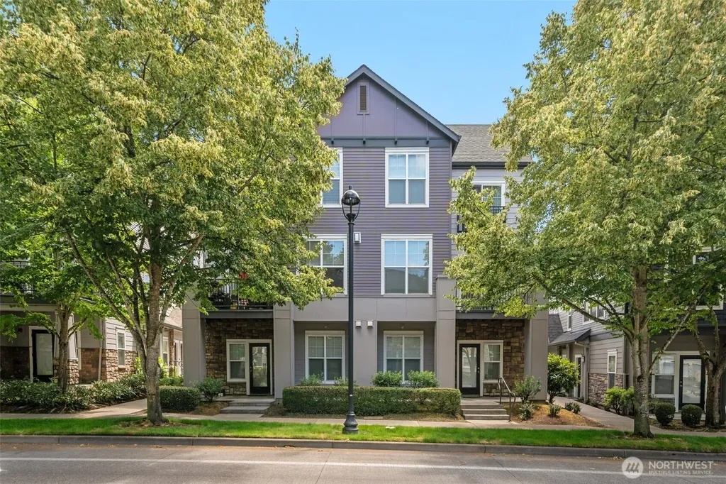 10757 NE Red Wing Way Hillsboro OR 97006