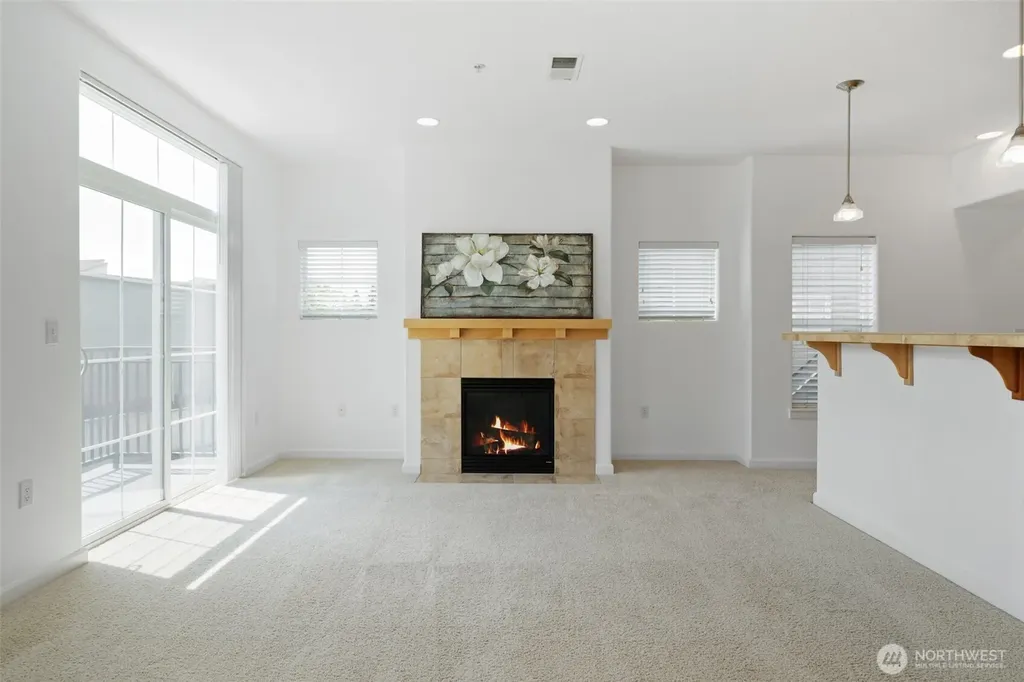 10757 NE Red Wing Way Hillsboro OR 97006