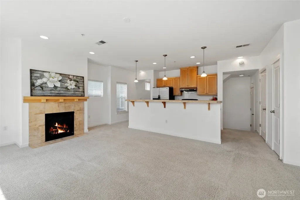 10757 NE Red Wing Way Hillsboro OR 97006