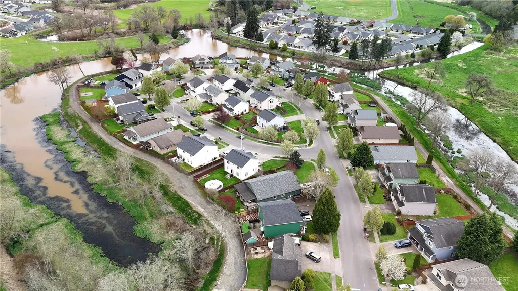 151 Barlow Point Road Longview WA 98632