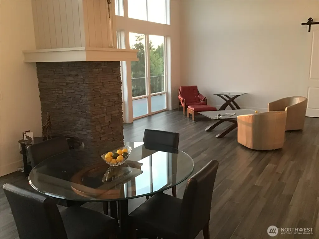 20555 Benson Ridge Lane Mount Vernon WA 98274