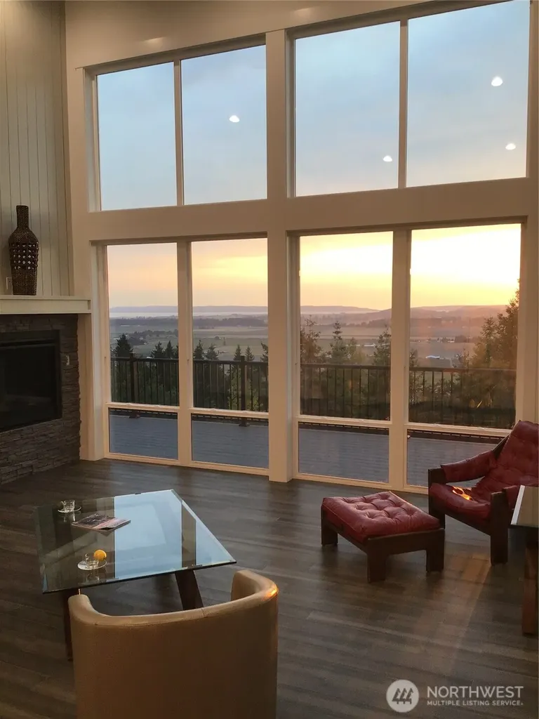20555 Benson Ridge Lane Mount Vernon WA 98274
