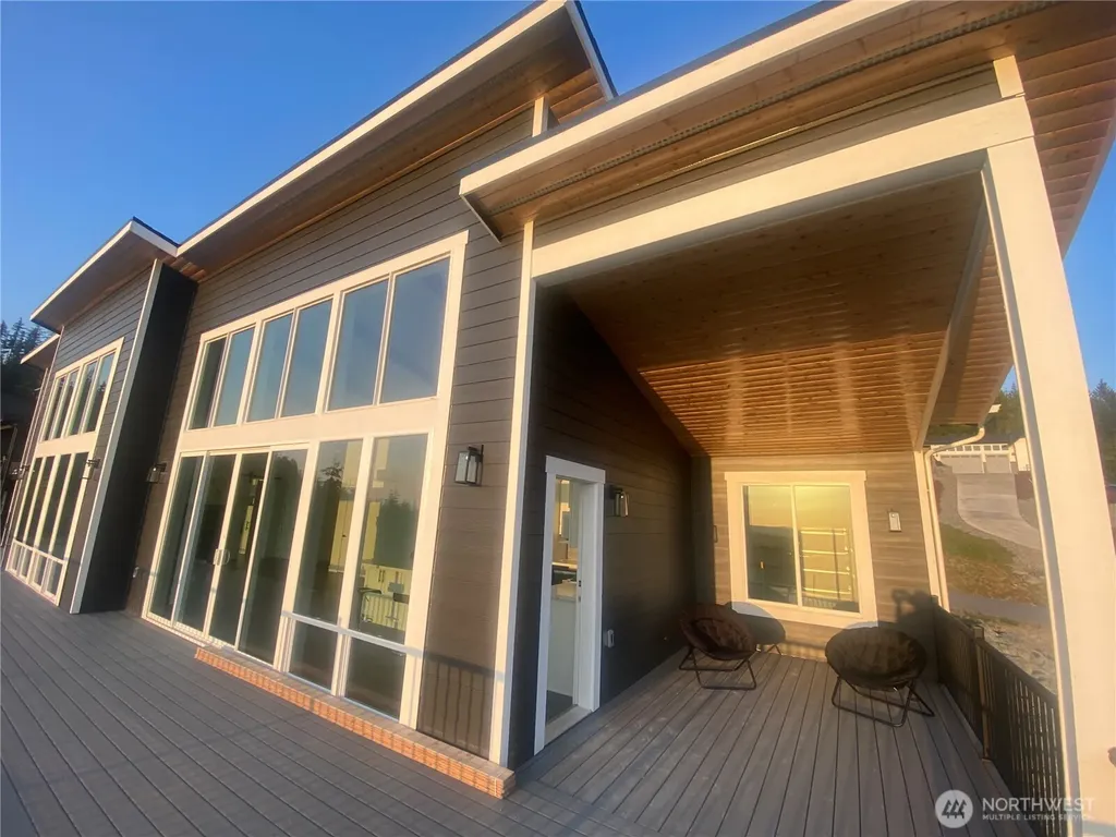 20555 Benson Ridge Lane Mount Vernon WA 98274