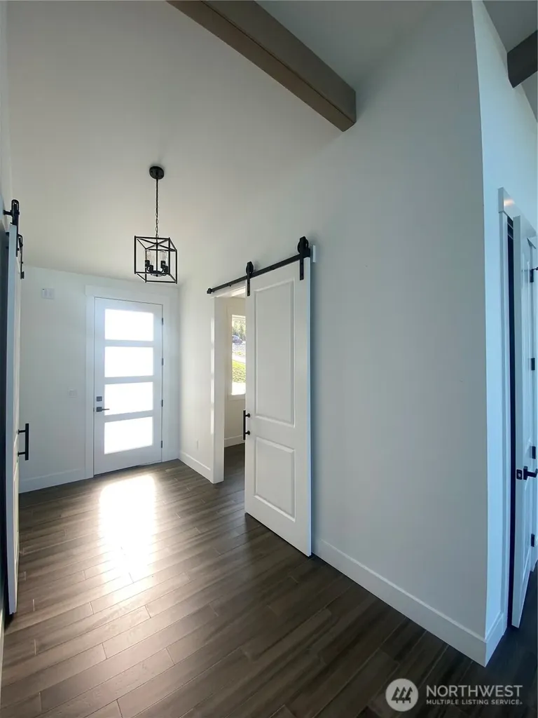20555 Benson Ridge Lane Mount Vernon WA 98274