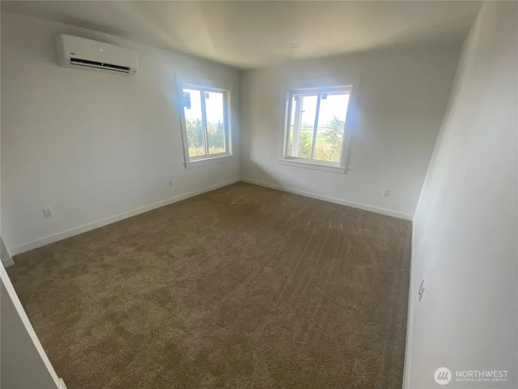 20555 Benson Ridge Lane Mount Vernon WA 98274