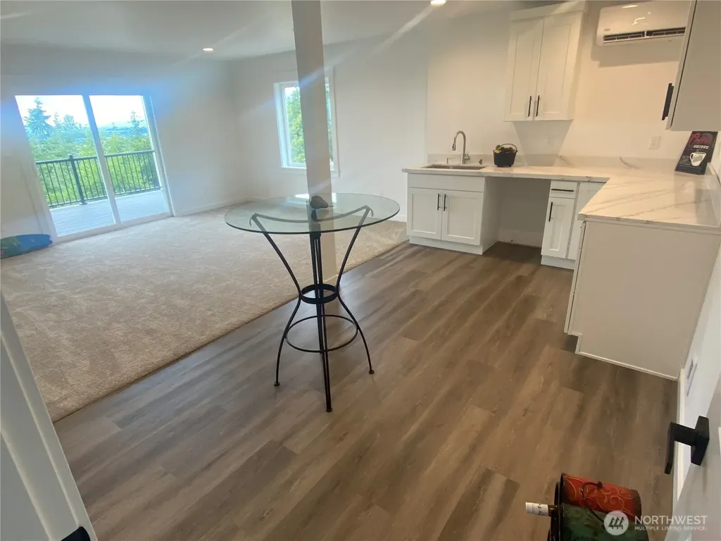 20555 Benson Ridge Lane Mount Vernon WA 98274