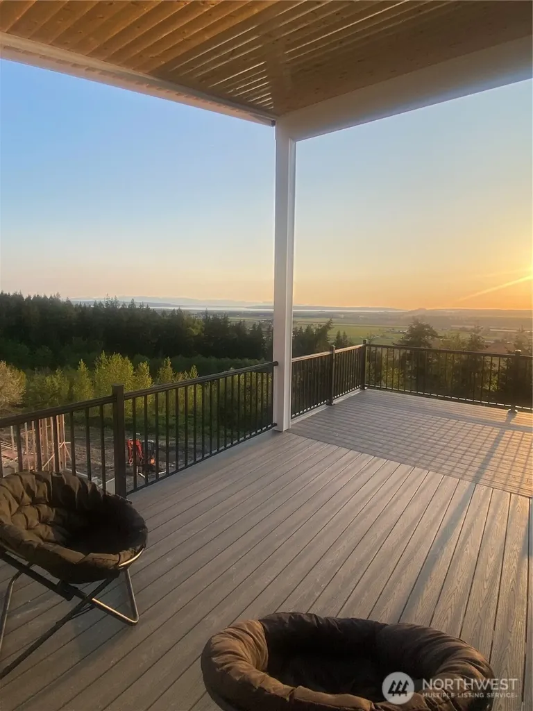 20555 Benson Ridge Lane Mount Vernon WA 98274