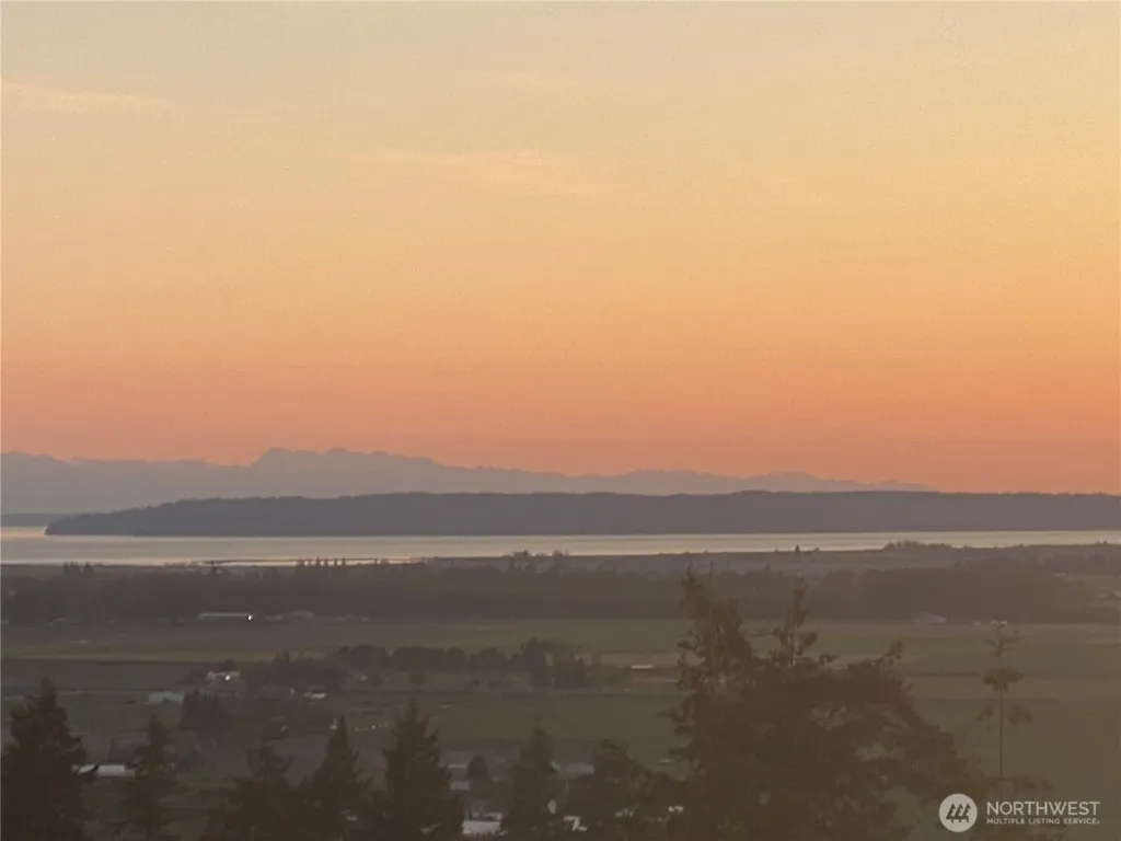 20555 Benson Ridge Lane Mount Vernon WA 98274