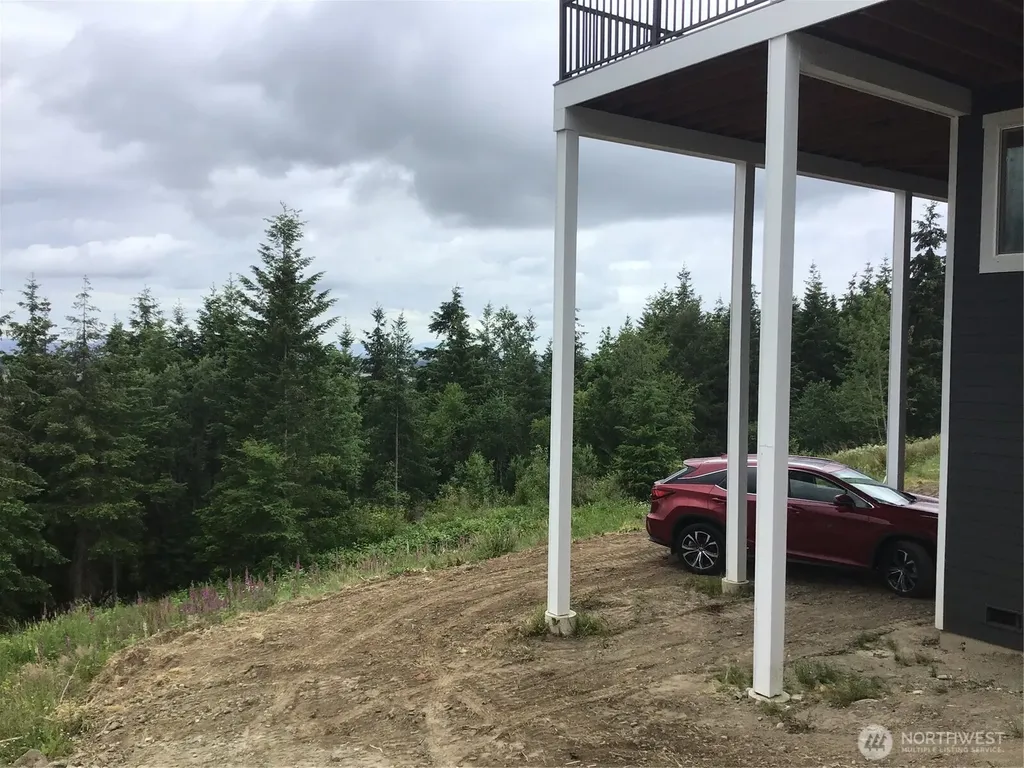 20555 Benson Ridge Lane Mount Vernon WA 98274