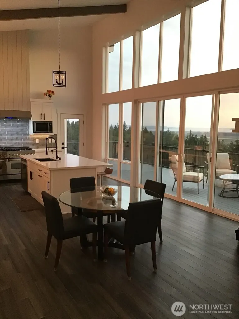 20555 Benson Ridge Lane Mount Vernon WA 98274
