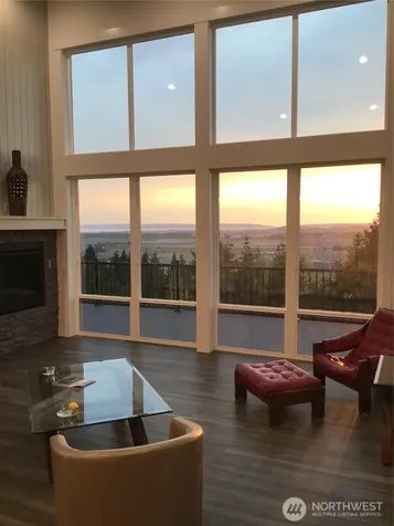 20555 Benson Ridge Lane Mount Vernon WA 98274