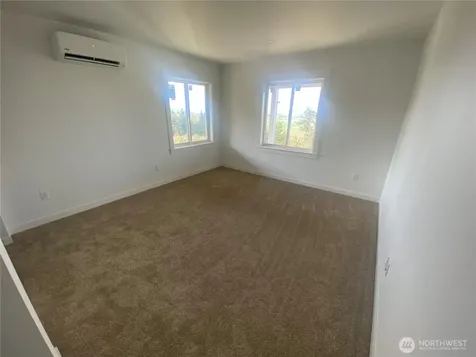 20555 Benson Ridge Lane Mount Vernon WA 98274