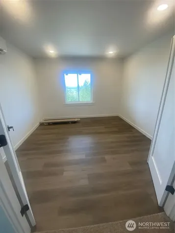 20555 Benson Ridge Lane Mount Vernon WA 98274