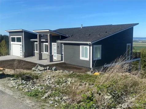 20555 Benson Ridge Lane Mount Vernon WA 98274