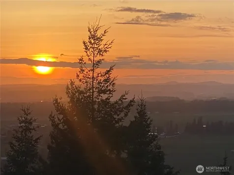 20555 Benson Ridge Lane Mount Vernon WA 98274