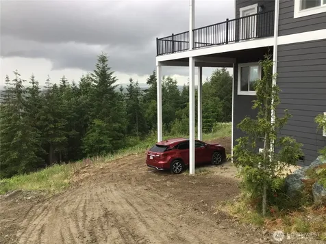 20555 Benson Ridge Lane Mount Vernon WA 98274