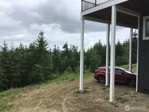 20555 Benson Ridge Lane Mount Vernon WA 98274