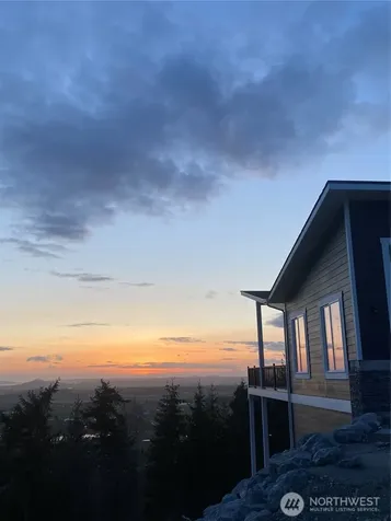 20555 Benson Ridge Lane Mount Vernon WA 98274