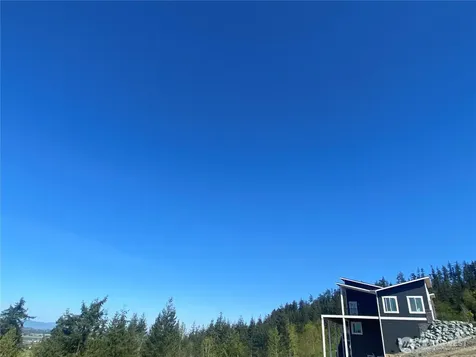 20555 Benson Ridge Lane Mount Vernon WA 98274