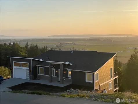 20555 Benson Ridge Lane Mount Vernon WA 98274