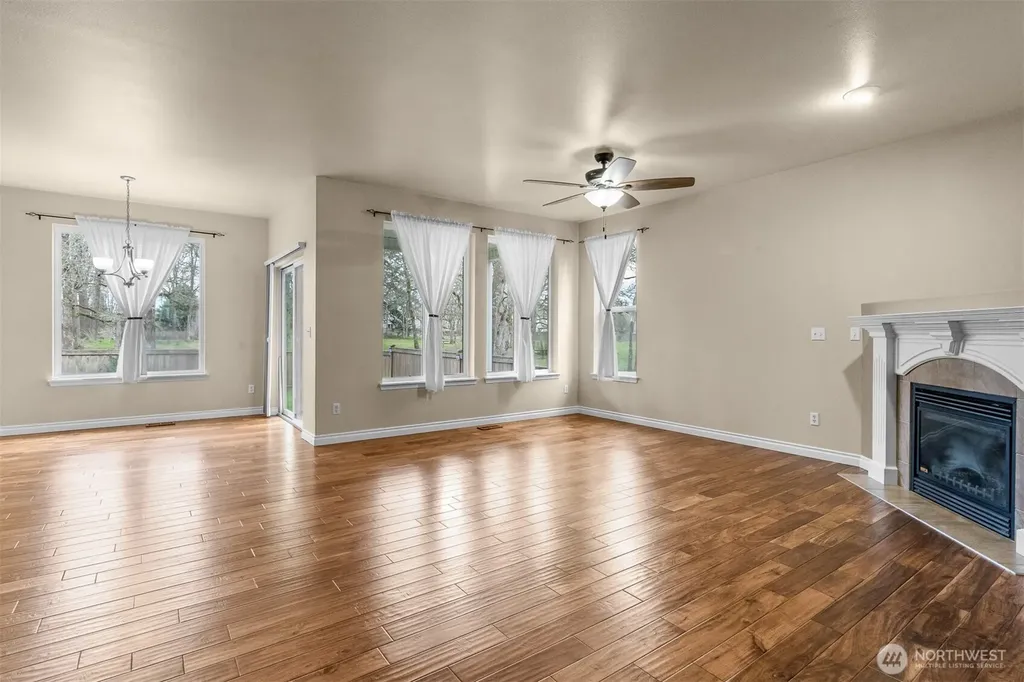 17715 17th Avenue E Spanaway WA 98387