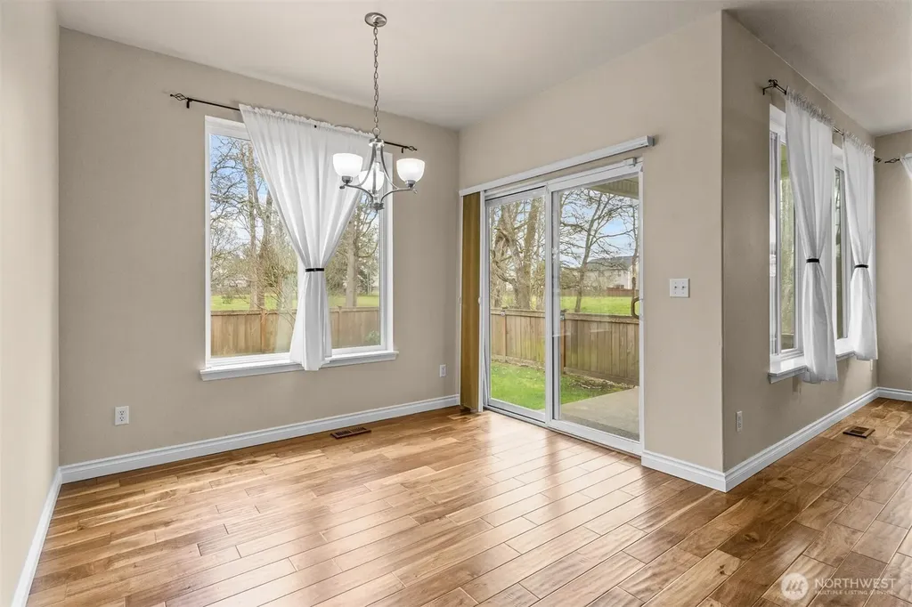 17715 17th Avenue E Spanaway WA 98387