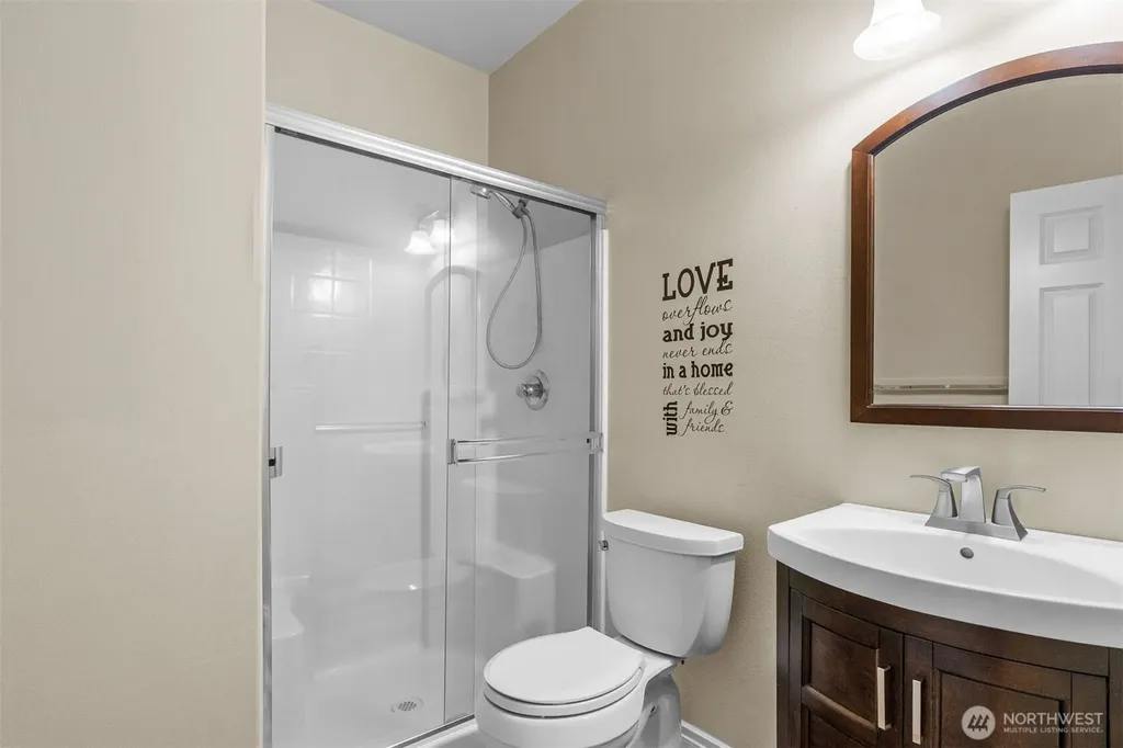 17715 17th Avenue E Spanaway WA 98387
