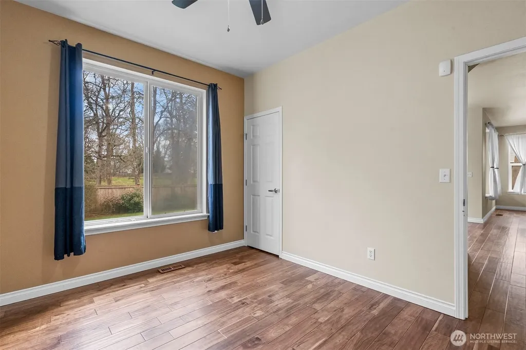 17715 17th Avenue E Spanaway WA 98387