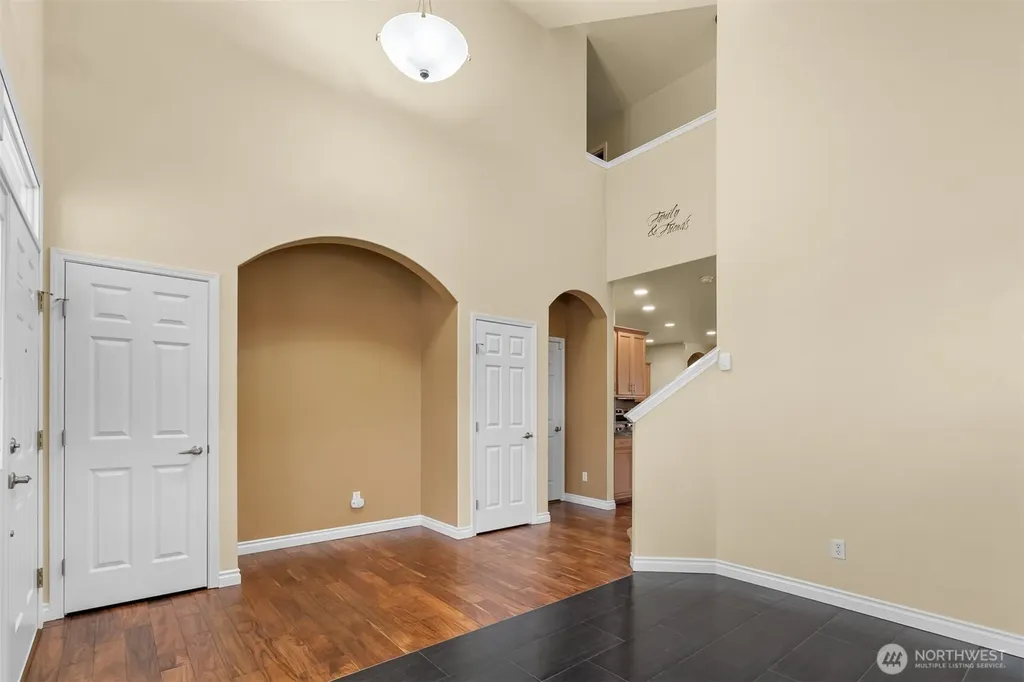 17715 17th Avenue E Spanaway WA 98387
