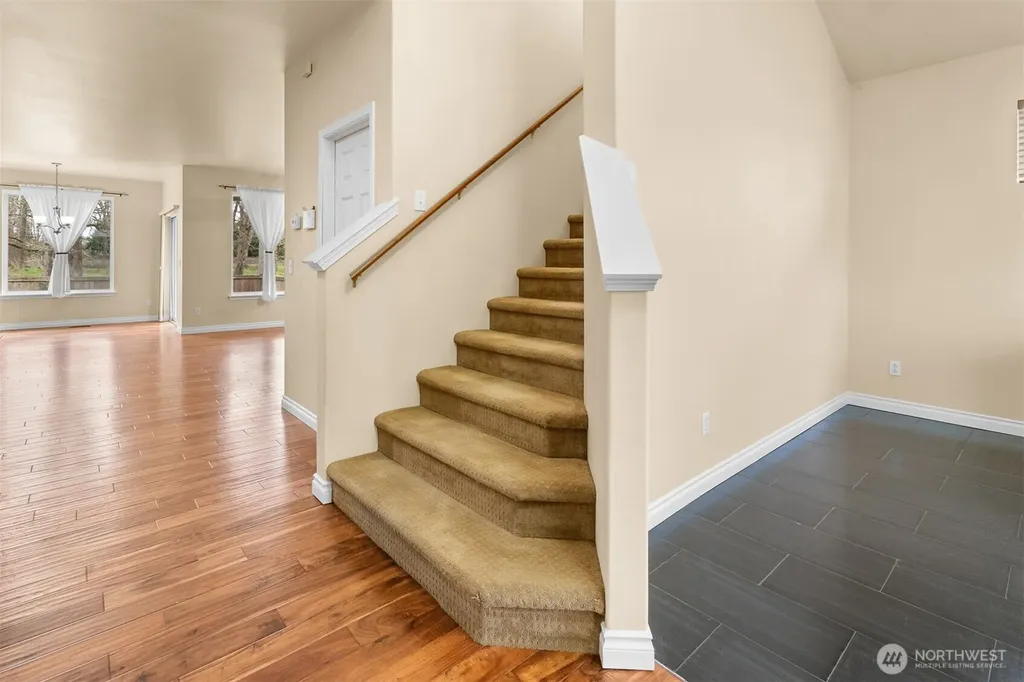 17715 17th Avenue E Spanaway WA 98387