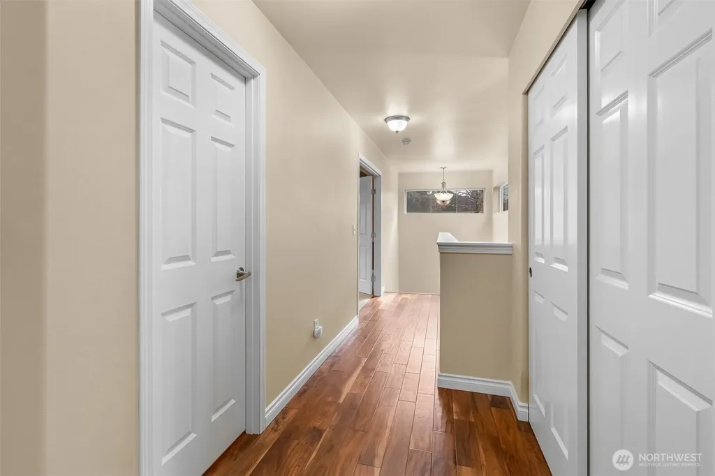 17715 17th Avenue E Spanaway WA 98387