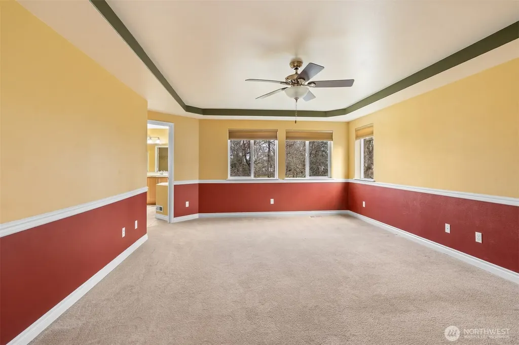 17715 17th Avenue E Spanaway WA 98387