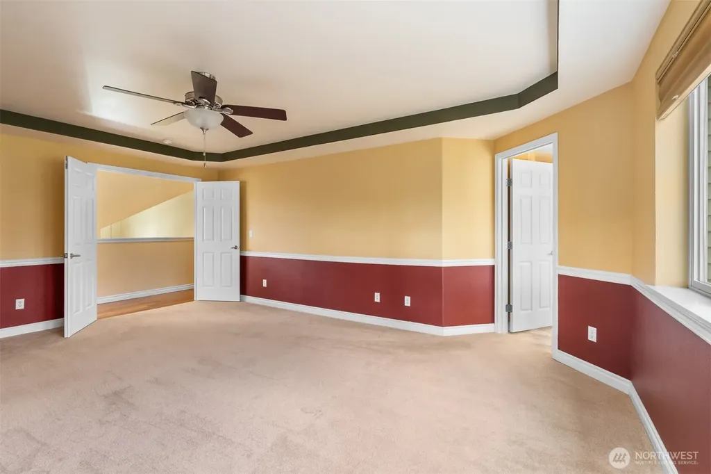 17715 17th Avenue E Spanaway WA 98387