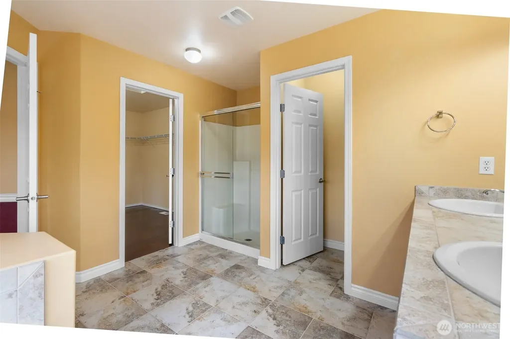 17715 17th Avenue E Spanaway WA 98387