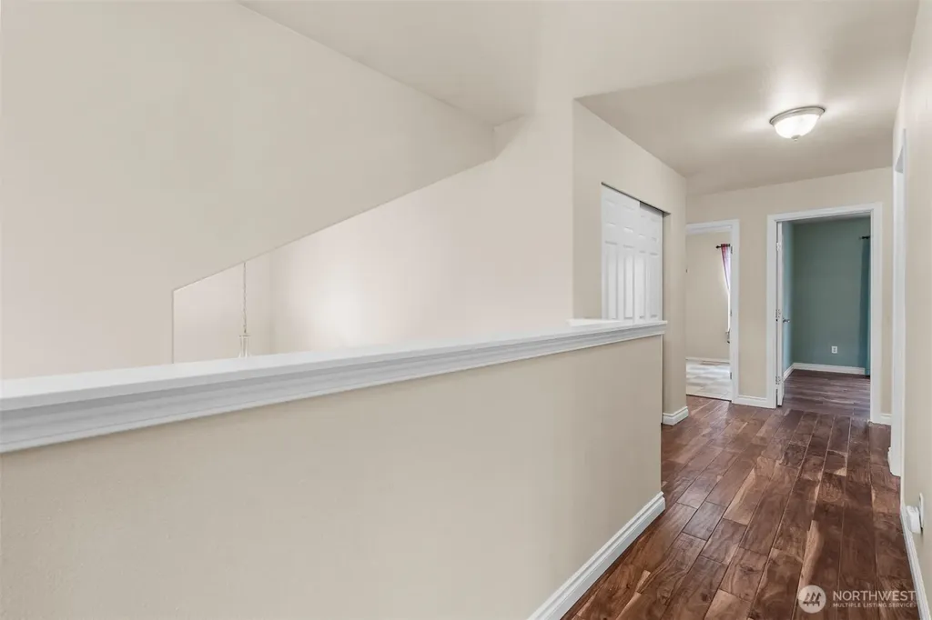 17715 17th Avenue E Spanaway WA 98387