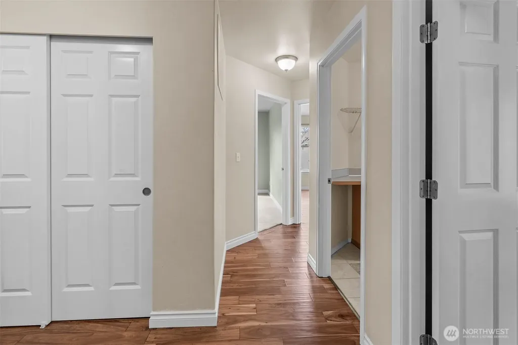 17715 17th Avenue E Spanaway WA 98387