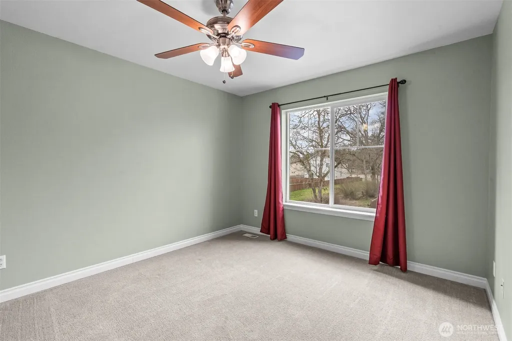 17715 17th Avenue E Spanaway WA 98387