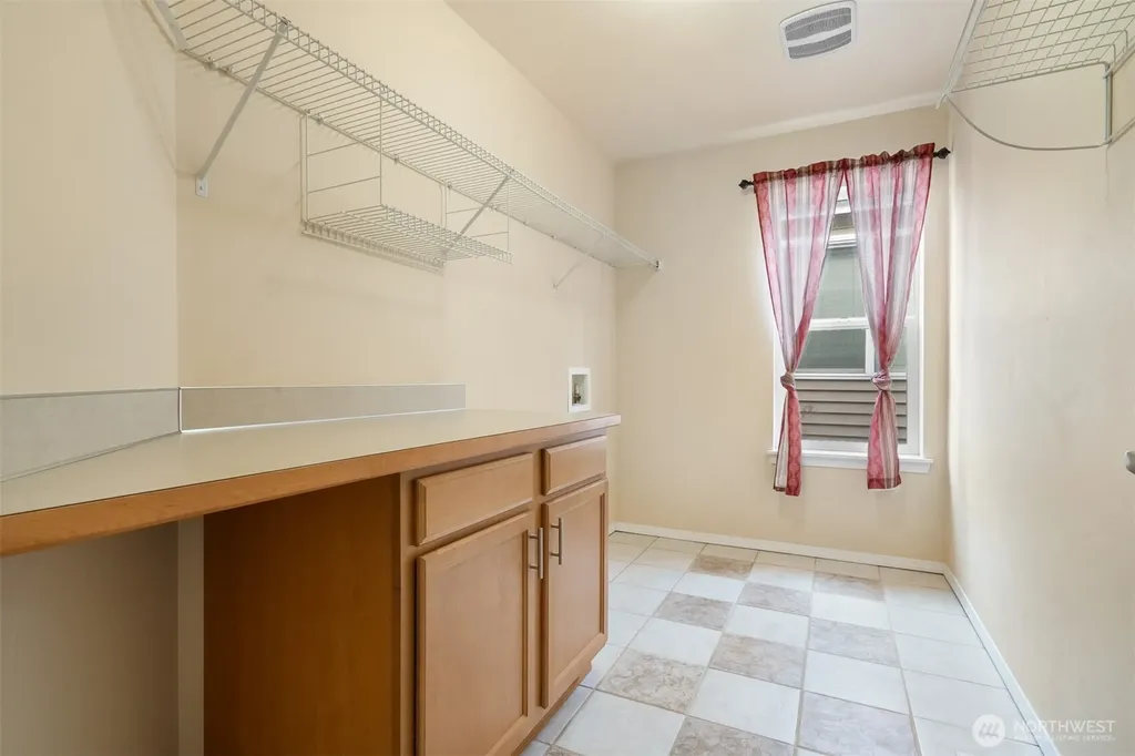 17715 17th Avenue E Spanaway WA 98387