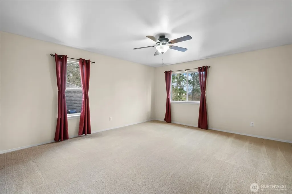17715 17th Avenue E Spanaway WA 98387