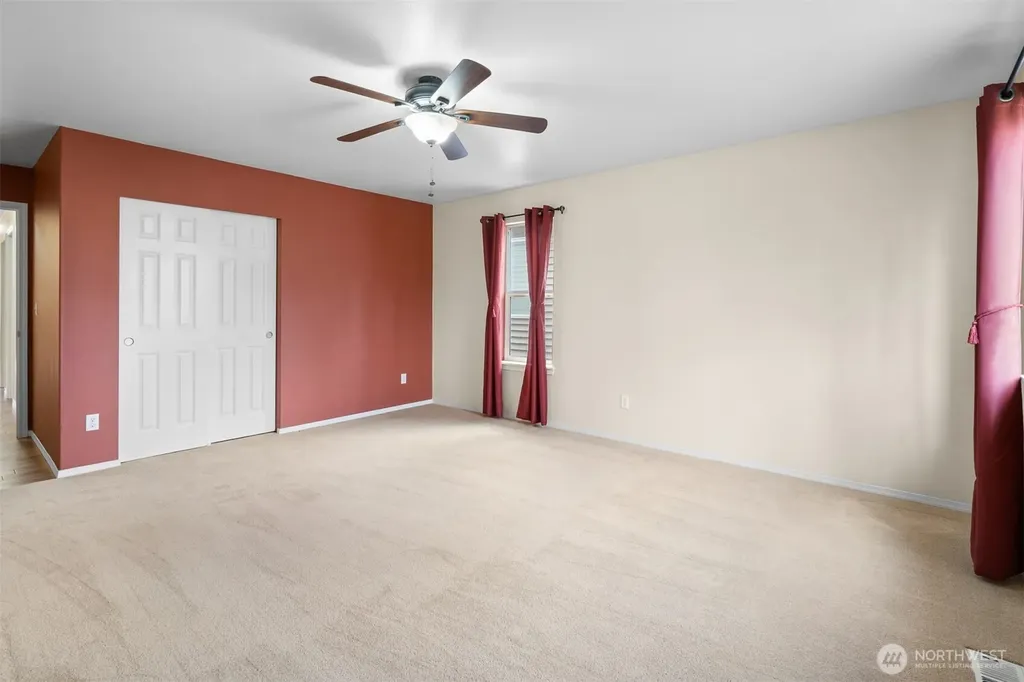 17715 17th Avenue E Spanaway WA 98387