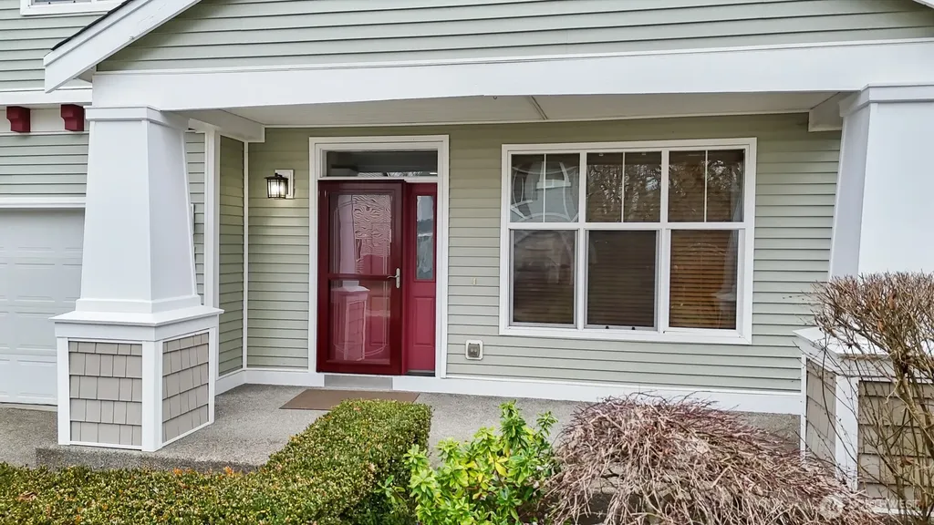 17715 17th Avenue E Spanaway WA 98387